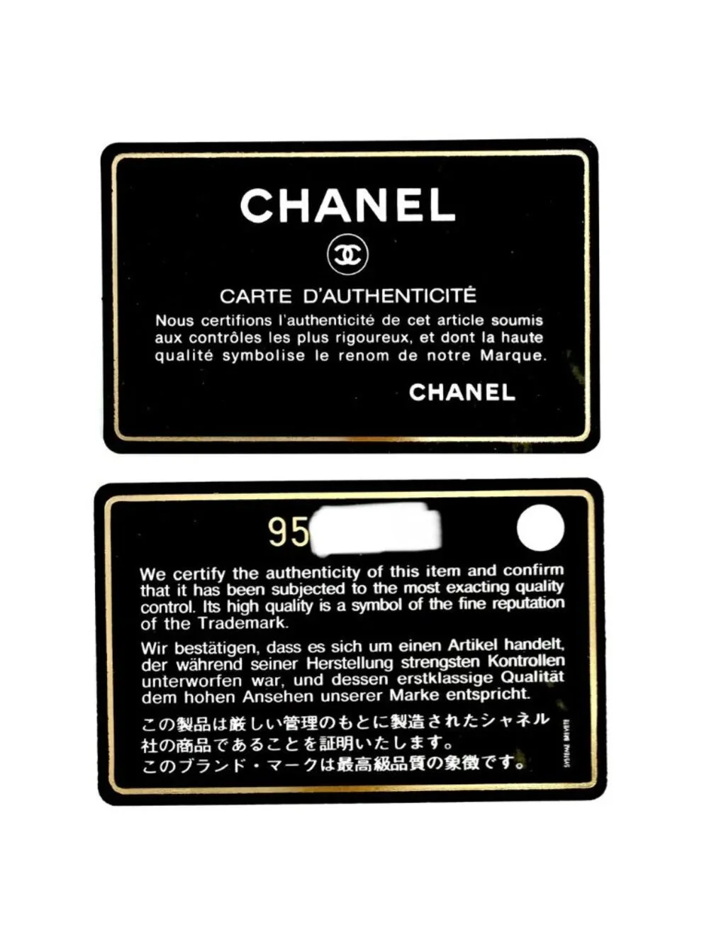 Chanel Shoulder Bag Quilted 25 Double Chain Flap Bag Crossbody CC Logo Turnlock